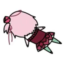 RoseDead