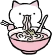 kyuu_ramen1