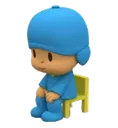 azPocoyo
