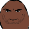 no_camilomontonegro custom emote from Socialismo o Barbarie☭💚✊🏿