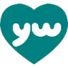 yw