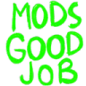 modsgoodjob