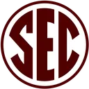 1200pxSEC_logo_in_Texas_AM_color Discord Emoji