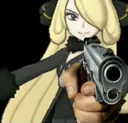 rrxs_trainer_cynthia_champ_gun