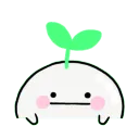 blinkingbud