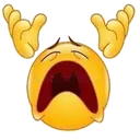 nooooo