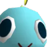chao_stare chao_stare