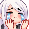 Cry