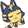 ankha_dance