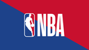 3211_NBA_Logo Discord emoji