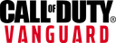 Call_of_Duty_Vanguard_logo Discord emoji