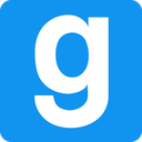 Garrys_Mod_logo Discord emoji