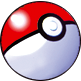 pkde_item_ball_pokeball_monsterb Discord emoji