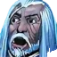 ezren_wow ezren_wow