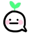 blinkbubble blinkbubble