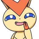 Vsmuglaugh Vsmuglaugh
