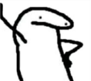 c_waiting Discord emoji