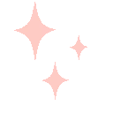 Sparkles