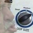 oofsize