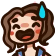 piebySweat