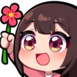 elisFlower