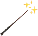 wand