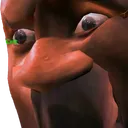 Screm