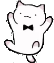 kyuu_yay4