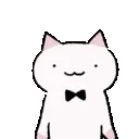 kyuu_happy1
