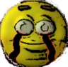 Misojos