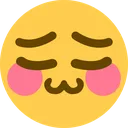uwu uwu