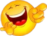 Wajaj Wajaj