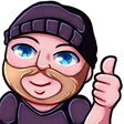 ThumbsUp112 ThumbsUp112