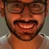 krBBBeard