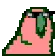 PartyParrotSlide