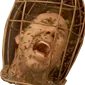 cagebees