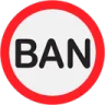 BAN BAN