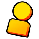 user