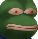 monkaN