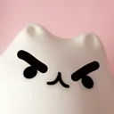 cat_angry05