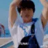 jin_supertuna