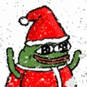 CrimboDance