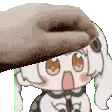 seggspat seggspat