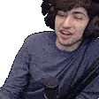 superLaughingAtYou