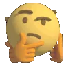 ThinkSpin