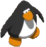 PenguinWalk