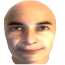 ByTheNine ByTheNine