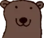 baer