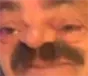 KeKSure