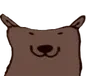 2baer